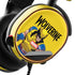 Marvel X-Men The Wolverine SteelSeries Arctis 3 Skin