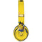 Marvel X-Men The Wolverine Studio Wireless 3 Skin