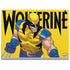 Marvel X-Men The Wolverine Surface Book 2 15in Skin