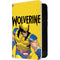 Marvel X-Men The Wolverine Surface Duo Skin
