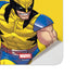 Marvel X-Men The Wolverine Surface Duo Skin