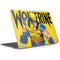 Marvel X-Men The Wolverine Surface Laptop 2 Skin