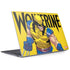 Marvel X-Men The Wolverine Surface Laptop 2 Skin