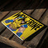 Marvel X-Men The Wolverine Surface Laptop 2 Skin
