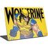 Marvel X-Men The Wolverine Surface Laptop 4 15in Skin