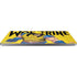 Marvel X-Men The Wolverine Surface Laptop 4 15in Skin