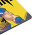 Marvel X-Men The Wolverine Surface Laptop 7 13.8in Skin