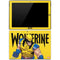 Marvel X-Men The Wolverine Surface Pro 3 Skin