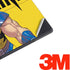 Marvel X-Men The Wolverine Surface Pro 7 Skin