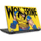 Marvel X-Men The Wolverine Lenovo ThinkPad Skin