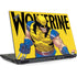 Marvel X-Men The Wolverine Lenovo ThinkPad Skin