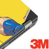 Marvel X-Men The Wolverine Lenovo ThinkPad Skin