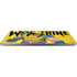 Marvel X-Men The Wolverine Universal Laptop 15in (12.2 x 8.8in) Skin