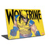 Marvel X-Men The Wolverine Universal Laptop 16.6in (13.4 x 9.7in) Skin