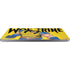 Marvel X-Men The Wolverine Universal Laptop 16.6in (13.4 x 9.7in) Skin