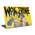 Marvel X-Men The Wolverine Universal Laptop 16in (13 x 9.4in) Skin