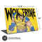Marvel X-Men The Wolverine Universal Laptop 17in (13.8 x 10in) Skin