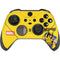 Marvel X-Men The Wolverine Xbox Elite Wireless Controller Series 2 Skin