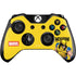 Marvel X-Men The Wolverine Xbox One Skins
