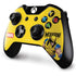 Marvel X-Men The Wolverine Xbox One Controller Skin