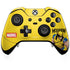 Marvel X-Men The Wolverine Xbox One Elite Controller Skin