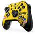 Marvel X-Men The Wolverine Xbox One Elite Controller Skin