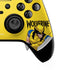 Marvel X-Men The Wolverine Xbox One Elite Controller Skin