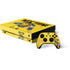Marvel X-Men The Wolverine Xbox One Skins