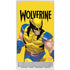 Marvel X-Men The Wolverine Xbox Series S Bundle Skin