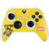 Marvel X-Men The Wolverine Xbox Series S Skins