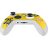 Marvel X-Men The Wolverine Xbox Series S Controller Skin