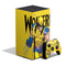 Marvel X-Men The Wolverine Xbox Series X Bundle Skin
