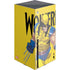 Marvel X-Men The Wolverine Xbox Series X Skins