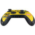 Marvel X-Men The Wolverine Xbox Series X Controller Skin