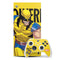 Marvel X-Men The Wolverine Xbox Series X Skins