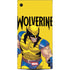 Marvel X-Men The Wolverine XBox Series X Digital Edition Console Skin