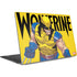 Marvel X-Men The Wolverine Dell XPS Skin