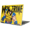 Marvel X-Men The Wolverine Yoga 710 14in Skin