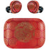 The year of the Drago Amazon Echo Buds Skin