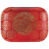 The year of the Drago Amazon Echo Buds Skin