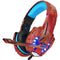 The year of the Drago BENGOO G9000 Skin
