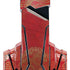 The year of the Drago BENGOO G9000 Skin