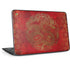 The year of the Drago HP Chromebook Skin
