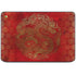 The year of the Drago HP Chromebook Skin
