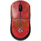 The year of the Drago G Pro Wireless Gaming Mouse Skin