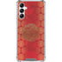 The year of the Drago Gabb Phone 4 Clear Case