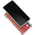 The year of the Drago Gabb Phone 4 Clear Case