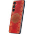 The year of the Drago Galaxy A16 5G Skin