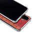 The year of the Drago Galaxy A36 5G Clear Case