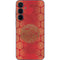 The year of the Drago Galaxy A36 5G Skin